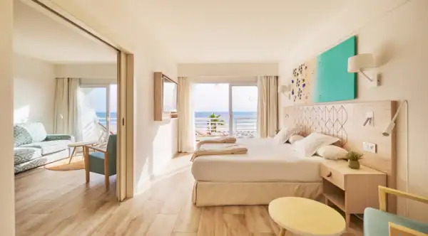 Iberostar Selection Andalucia Playa