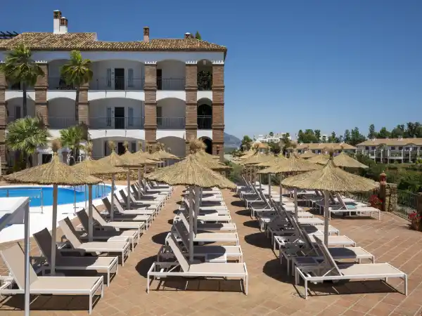 La Cala Golf Resort