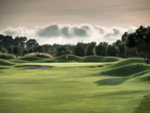 Son Antem West Golf Course