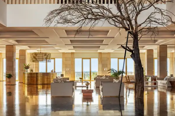 Victoria Golf Resort & Spa