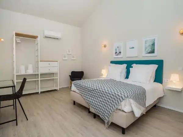 Pestana Gramacho Residences