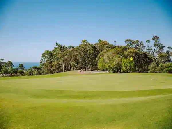 Vila Gale Estoril Hotel