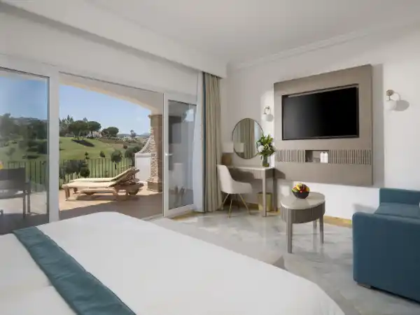 La Cala Golf Resort
