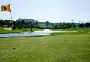 Alenda Gc
