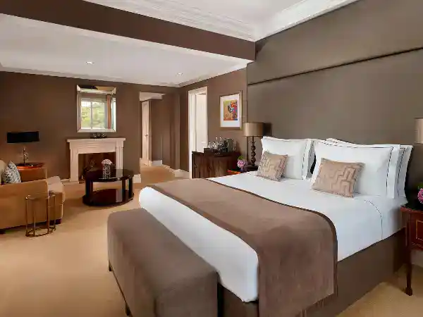 Penha Longa Resort