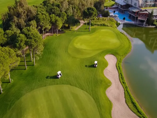 Sueno Dunes Golf Course 600