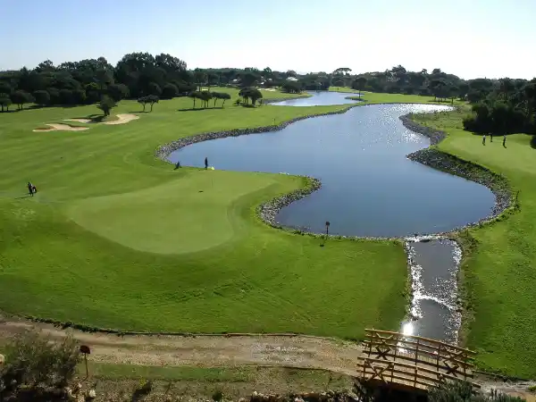 Quinta da Marinha