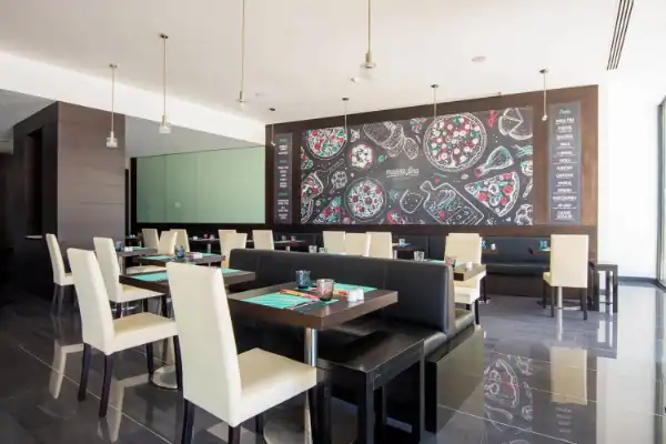 Vila Gale Estoril Hotel
