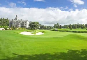 Adare Manor GC