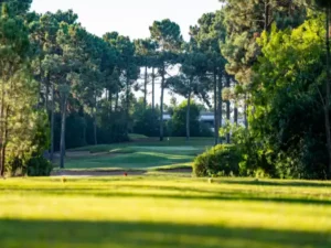 Aroeira PGA No.2 Golf Course