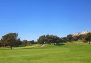 Bonalba GC
