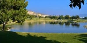 Bonalba GC