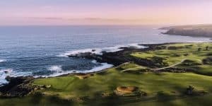 Buenavista GC