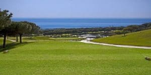 Cabopino GC