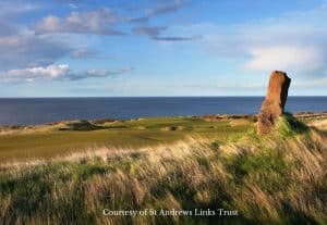Castle-Course-St-Andrews
