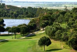 Castro Marim GC