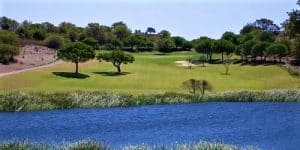 Castro Marim GC