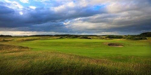 360 Golf Holidays