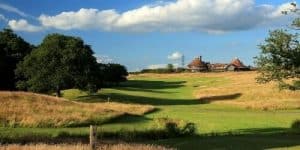East Sussex National