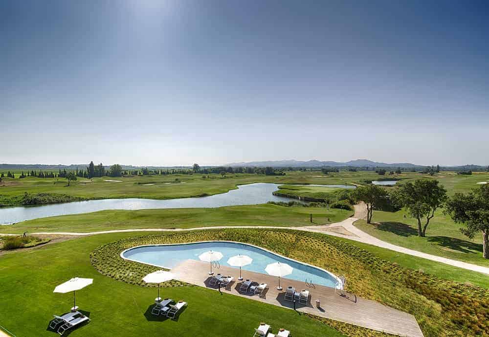 Emporda GC