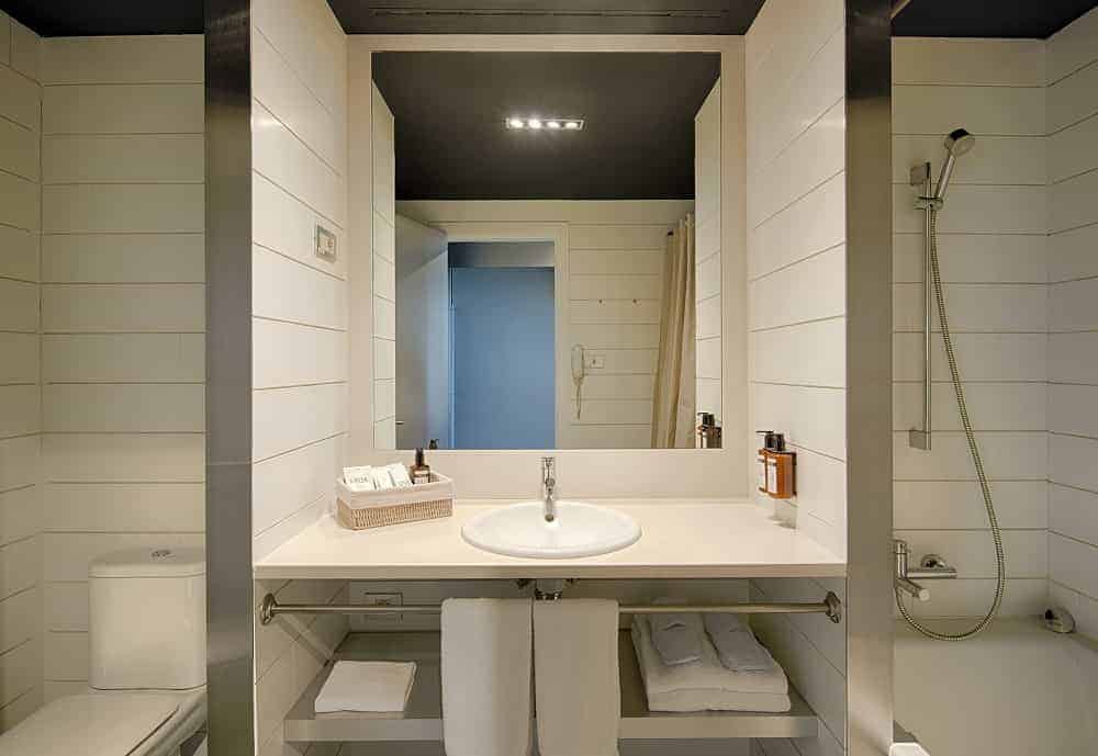 Emporda Hotel