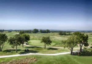 Emporda GC