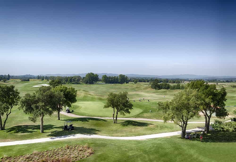 Emporda GC