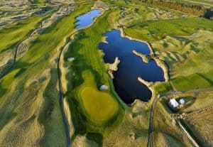 st andrews golf in scotland