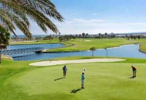 Fuerteventura GC
