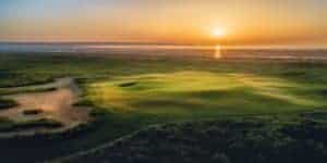 Princes Golf Course