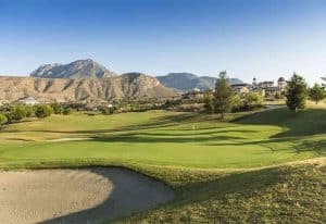 Levante GC