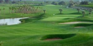Levante GC