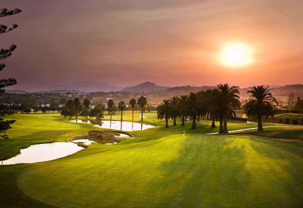 The Marbella Masterpeices