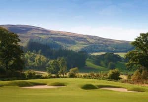 Macdonald Cardrona
