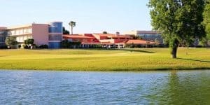 Montado Hotel & Golf Resort