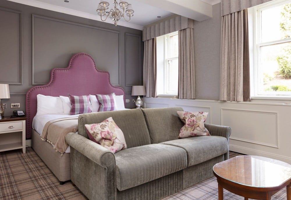 Murrayshall-Country-House