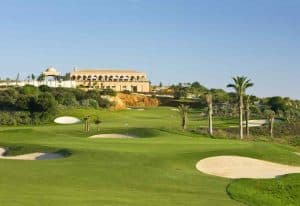 O'Connor GC