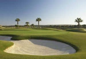 O'Connor GC