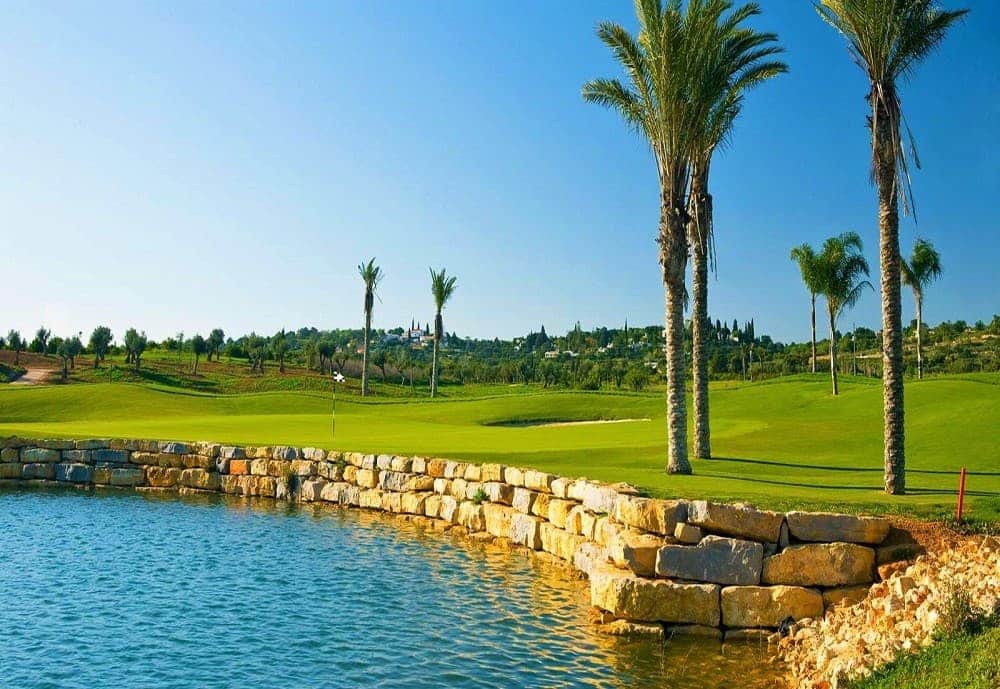 O'Connor Jnr GC