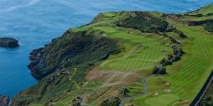 Old Head Of Kinsale
