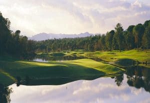 PGA Catalunya Resort