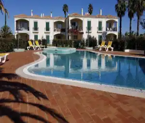Pestana Carvoeiro Resort