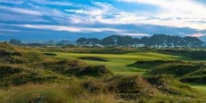 Portmarnock Golf Club