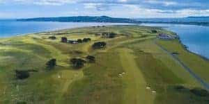 Portmarnock GC