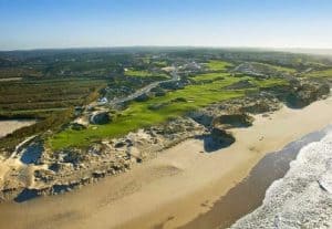 Praia-DEl-Rey-GC-