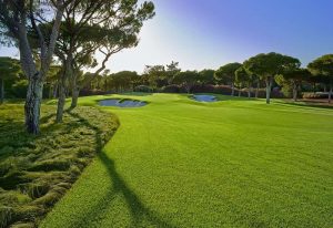 Quinta do Lago North