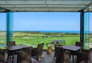 Royal Obidos GC