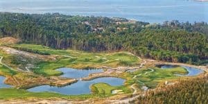 Royal Obidos GC