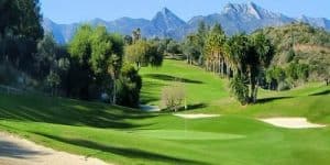 Santa Clara GC