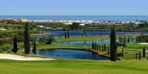 Santa Clara GC